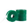 100% waterproof tape plumbing leak Water Pipe Thread Sealant