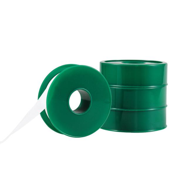 100% waterproof tape plumbing leak Water Pipe Thread Sealant