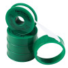 Thickening type 100%19mm tape/PTFE thread seal tape
