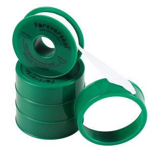 High Quality 19mm Ptfe Thread Sealant Tape,Manufacturer Expanded Ptfe Sealing Tape