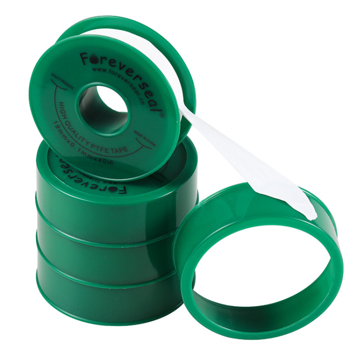 High Quality 19mm Ptfe Thread Sealant Tape,Manufacturer Expanded Ptfe Sealing Tape