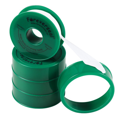 High Quality 19mm Ptfe Thread Sealant Tape,Manufacturer Expanded Ptfe Sealing Tape