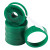 High Quality 19mm Ptfe Thread Sealant Tape,Manufacturer Expanded Ptfe Sealing Tape