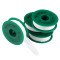 19mm High Quality PTFE Pipe Thread Tape For Industrial Pipes