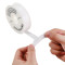 3/4 thick PTFE tape for bathroom shower head