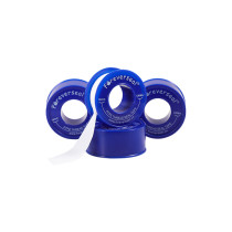 3/4 ptfe tape temperature resistance for hot water
