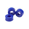 19mm high quality ptfe tape for gas on brass fitting