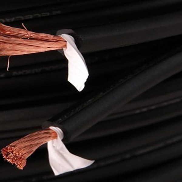 LD white PTFE film for ultra low loss & phase stable amplitude stable coaxial cables