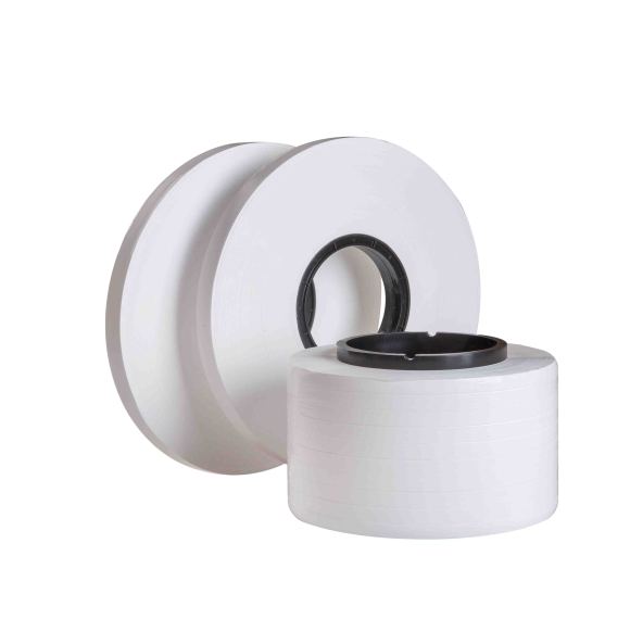 Innovative PTFE Film and Tapes: Your OEM Solution Provide