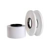 Premium Unsintered PTFE Tape Ensuring Ultra-Low Loss RF Cable Performance