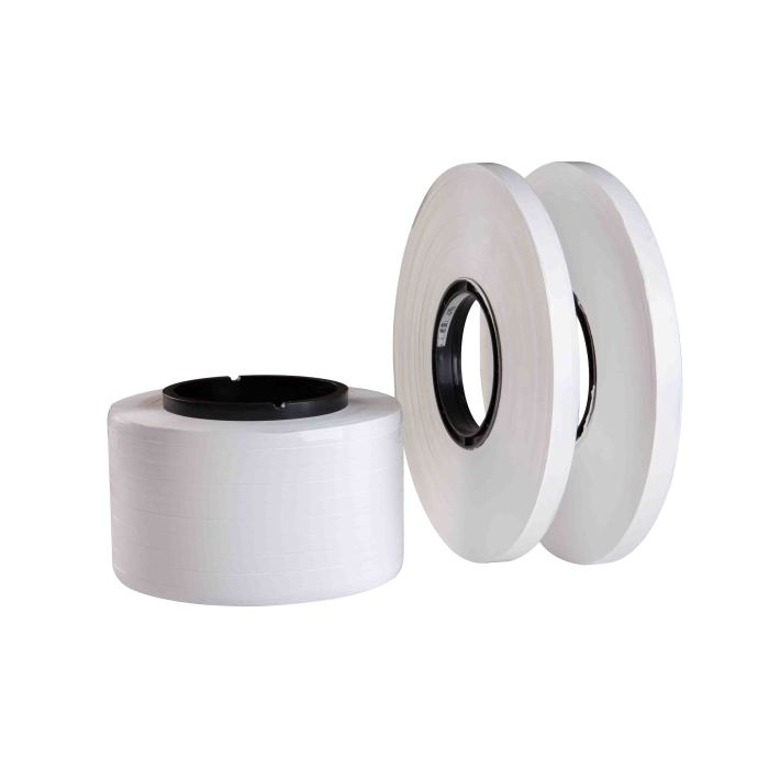 ePTFE Cable Film with Low Dielectric Coinstant for Coaxial Cables