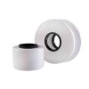 Enhance RF Cable Performance with Unsintered PTFE Tape - Wholesale Manufacturer