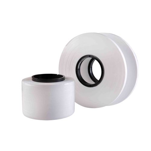 Premium Unsintered PTFE Tape Ensuring Ultra-Low Loss RF Cable Performance