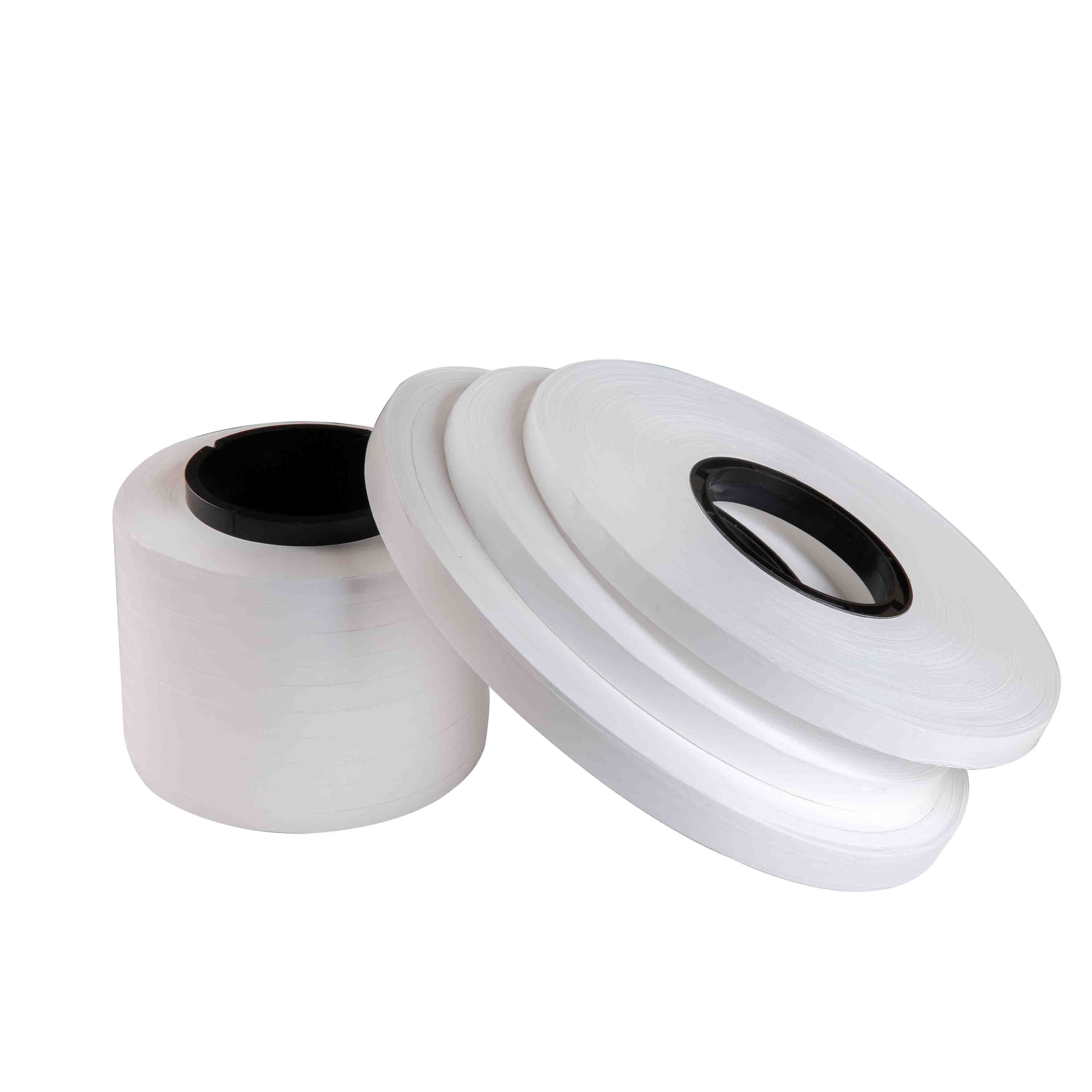 FST PTFE Tape made with Teflon® Fluoropolymer