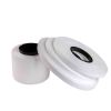 Unsintered Ptfe tape for Low Loss Microwave Coaxial PTFE Cable