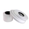 Premium Unsintered PTFE Tape Ensuring Ultra-Low Loss RF Cable Performance