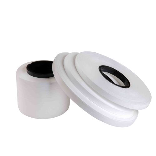 High Density Ptfe Cable Wrapping Film