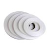 Premium Unsintered PTFE Tape Ensuring Ultra-Low Loss RF Cable Performance