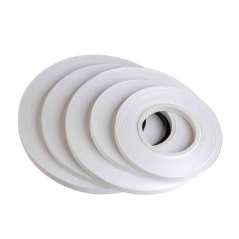 Expanded PTFE Film for Microwave and Coaxial Cable
