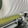Low density ptfe tape for military cable MIL-C-17