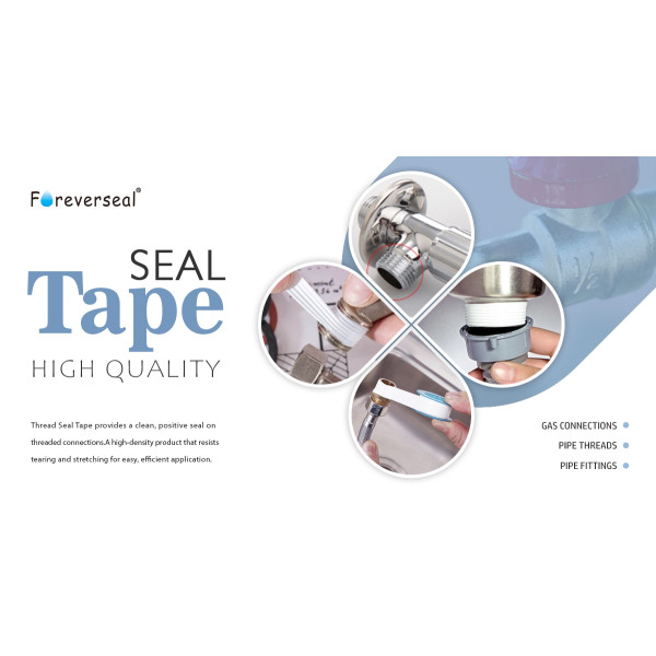 Welcome to visit our booth at online Canton Fair