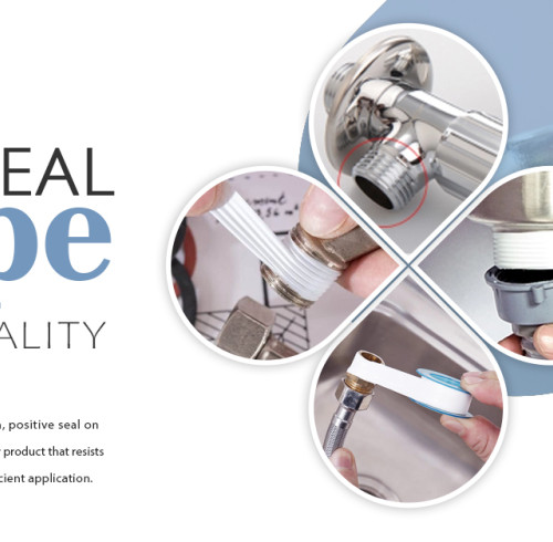 Welcome to visit our booth at online Canton Fair