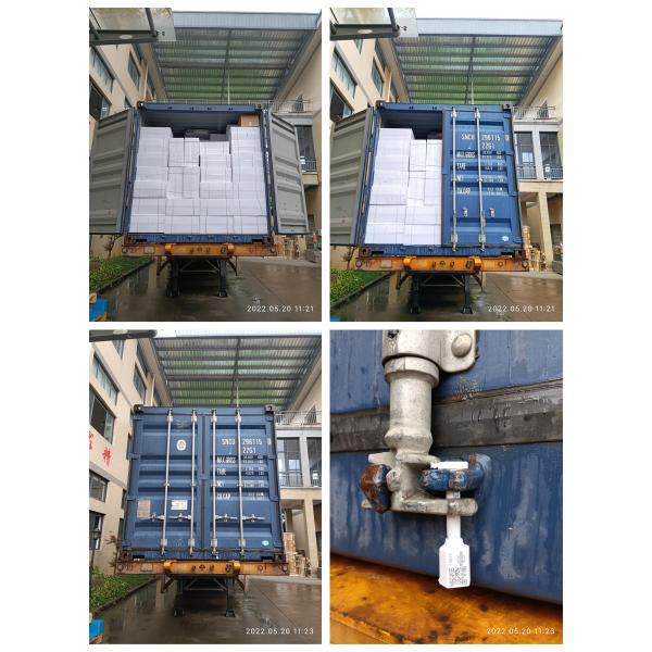 We are the one you need