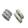 5mm PTFE TAPE for auto wrapping machines