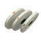 5mm PTFE TAPE for auto wrapping machines