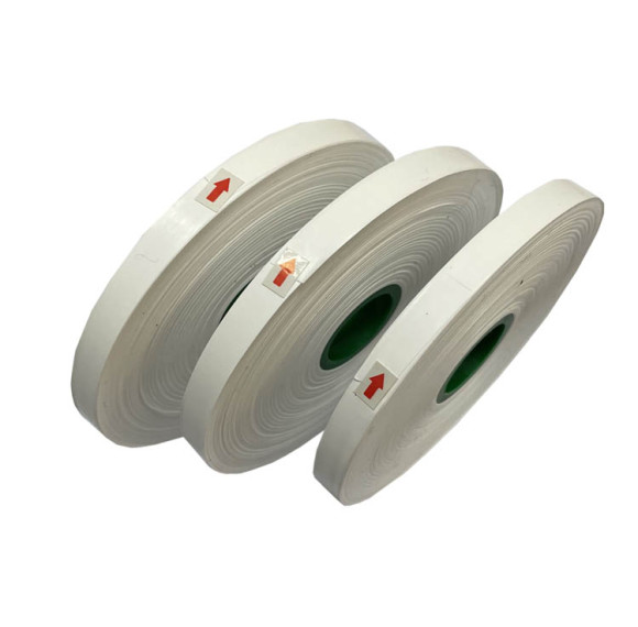 5mm PTFE TAPE for auto wrapping machines