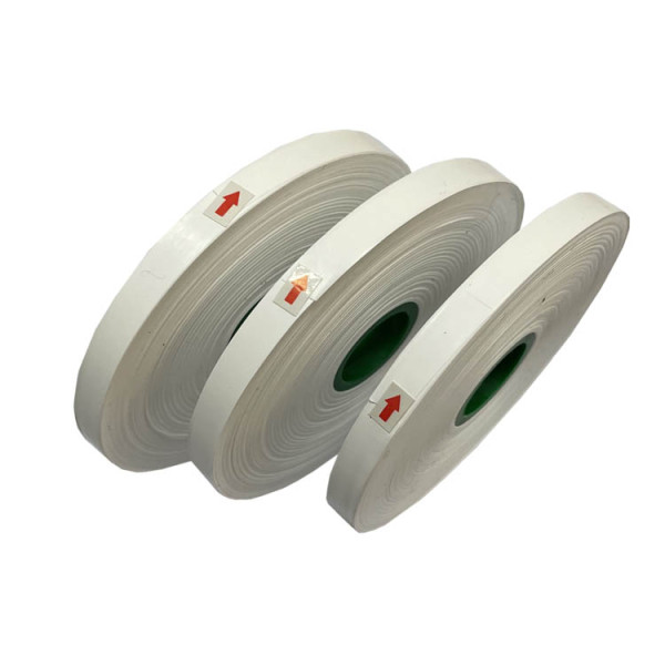 5mm PTFE TAPE for auto wrapping machines