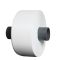 Jumbo Rolls PTFE TAPE Supplier in China
