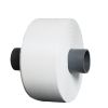 High quality jumbo rolls PTFE TAPE manufacture in China