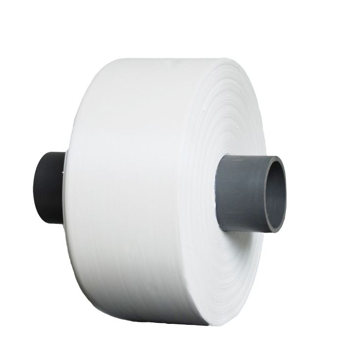 Jumbo Rolls PTFE TAPE Supplier in China