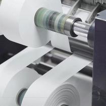 Jumbo Rolls PTFE TAPE Supplier in China