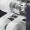 Jumbo Rolls PTFE TAPE Supplier in China