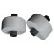 Jumbo Rolls PTFE TAPE Supplier in China