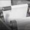 Jumbo Rolls PTFE TAPE Supplier in China