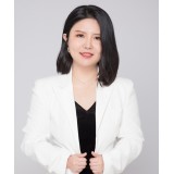 Cherry Ying