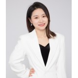 Fiona Wei