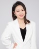 Ms.Fiona Wei