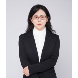 Wendy Liu