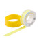 High Density PTFE Pipe Thread Sealant/Tape