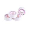1/2 inch x 260 inches Pink Water Sealant Tape