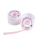 Pink Industrial Thread Sealing Tape