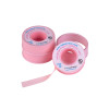 PTFE TAPE PINK WATER & GAS 12mmx0.1mmx10m