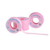 PTFE Pink Water Line Thread Seal Tape