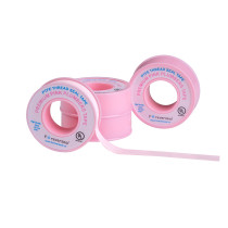 1/2 x 260-Inch Pink Water-Line Ptfe Thread Seal Tape