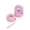 PTFE Pink Thread Seal 10M x0.1X12mm