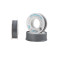 High Density Grey PTFE Tape For Stainless Fittings
